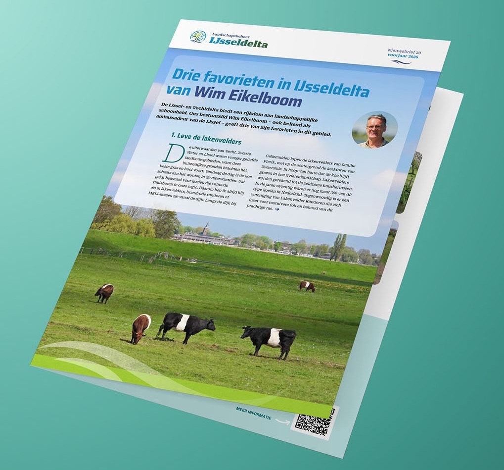 Afbeelding nieuwsbrief IJsseldelta_april 2026-1-2