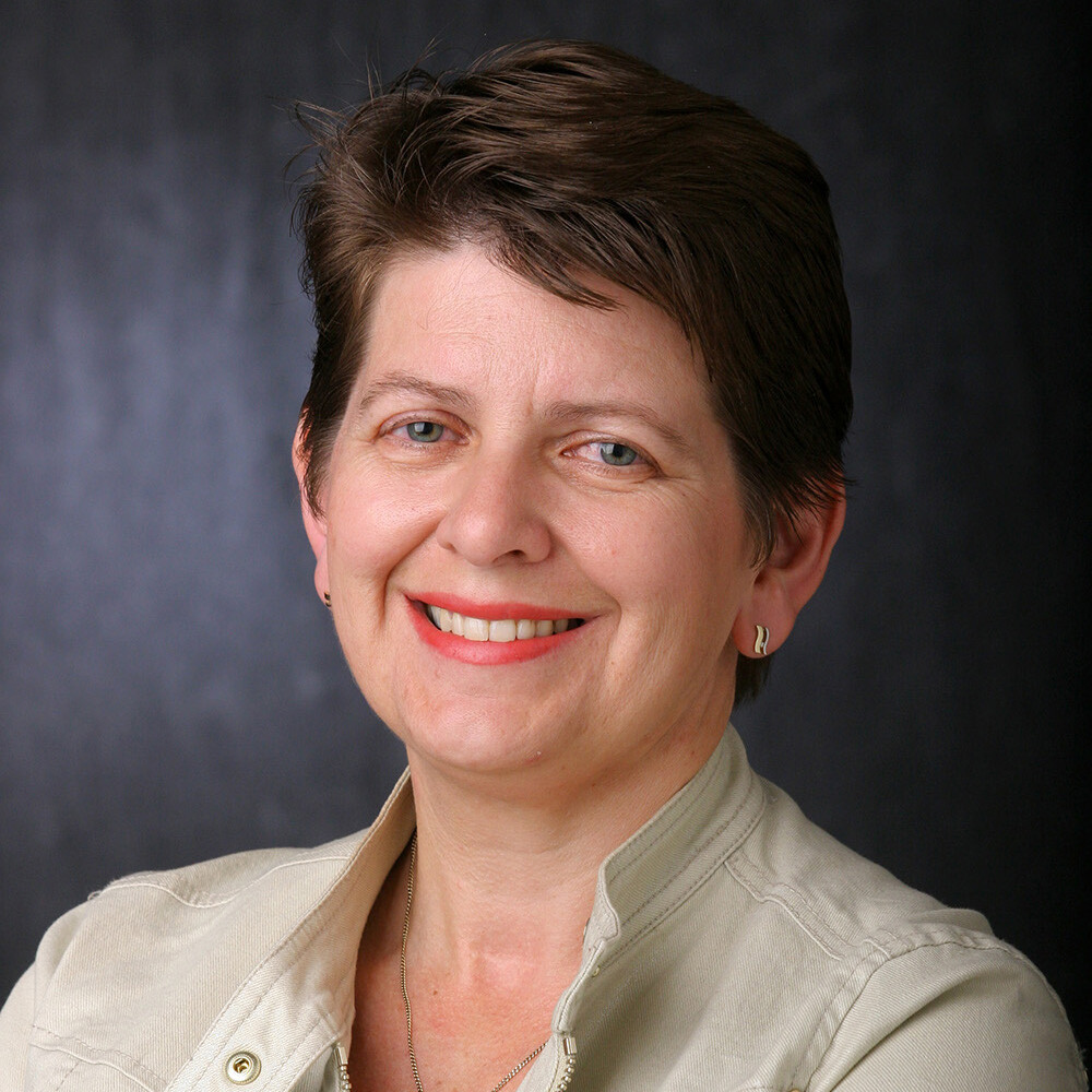 Arnita van der Weerd-1