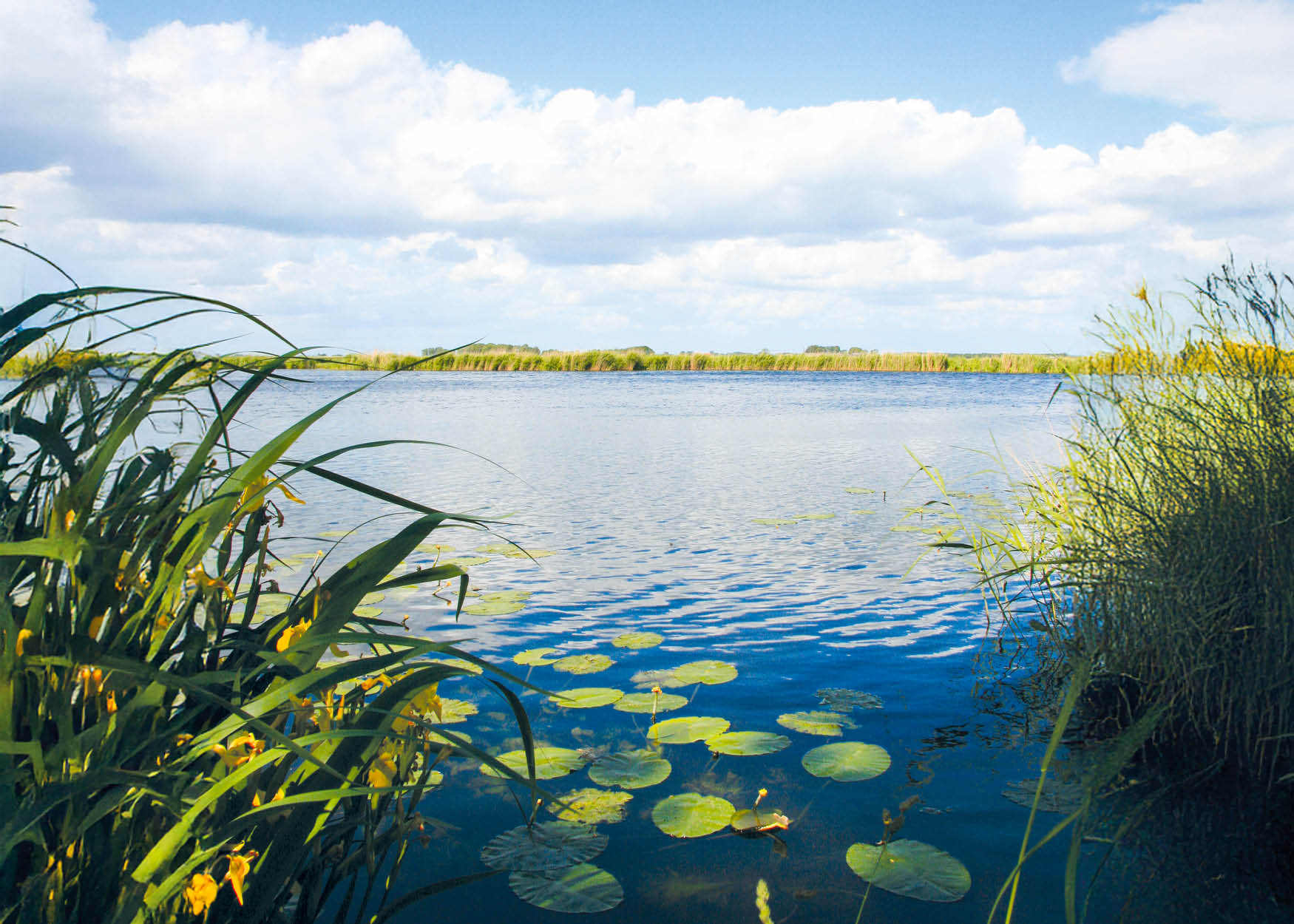 Headerfotos home slider3