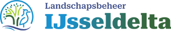 Logo Landschapsbeheer IJsseldelta_web-1