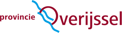 logo_provincie_overijssel_fc